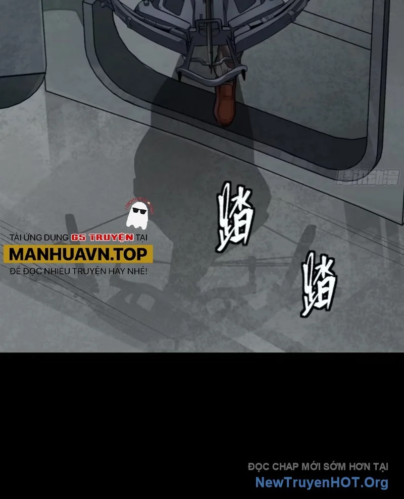 Tinh Giáp Hồn Tướng Chapter 288 - Next 