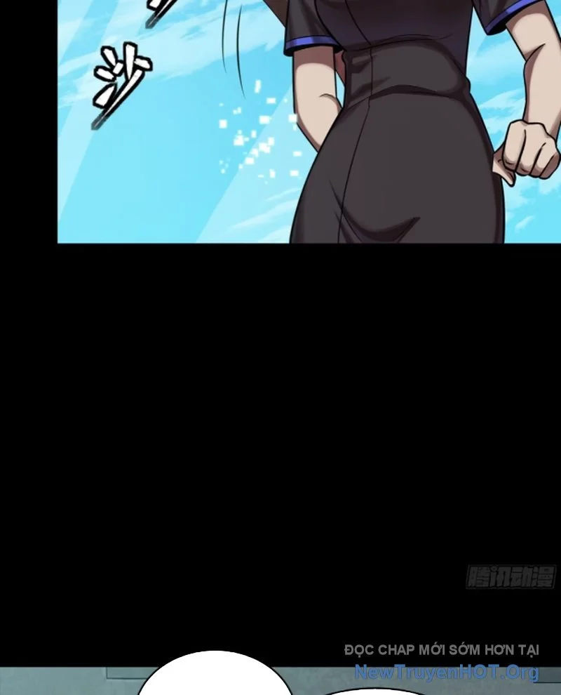 Tinh Giáp Hồn Tướng Chapter 288 - Next 