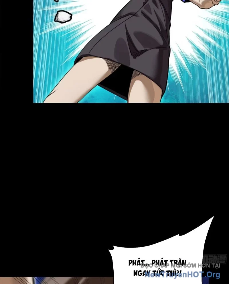 Tinh Giáp Hồn Tướng Chapter 288 - Next 
