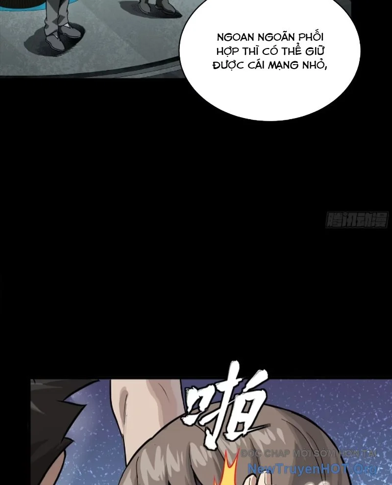 Tinh Giáp Hồn Tướng Chapter 288 - Next 