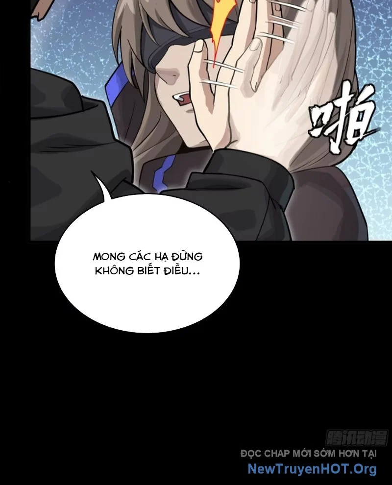 Tinh Giáp Hồn Tướng Chapter 288 - Next 