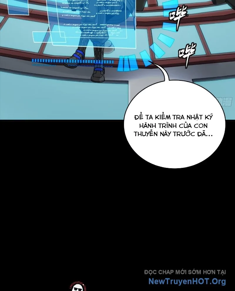 Tinh Giáp Hồn Tướng Chapter 288 - Next 