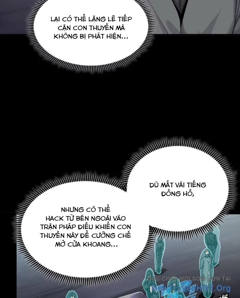 Tinh Giáp Hồn Tướng Chapter 288 - Next 