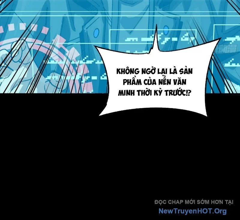 Tinh Giáp Hồn Tướng Chapter 288 - Next 