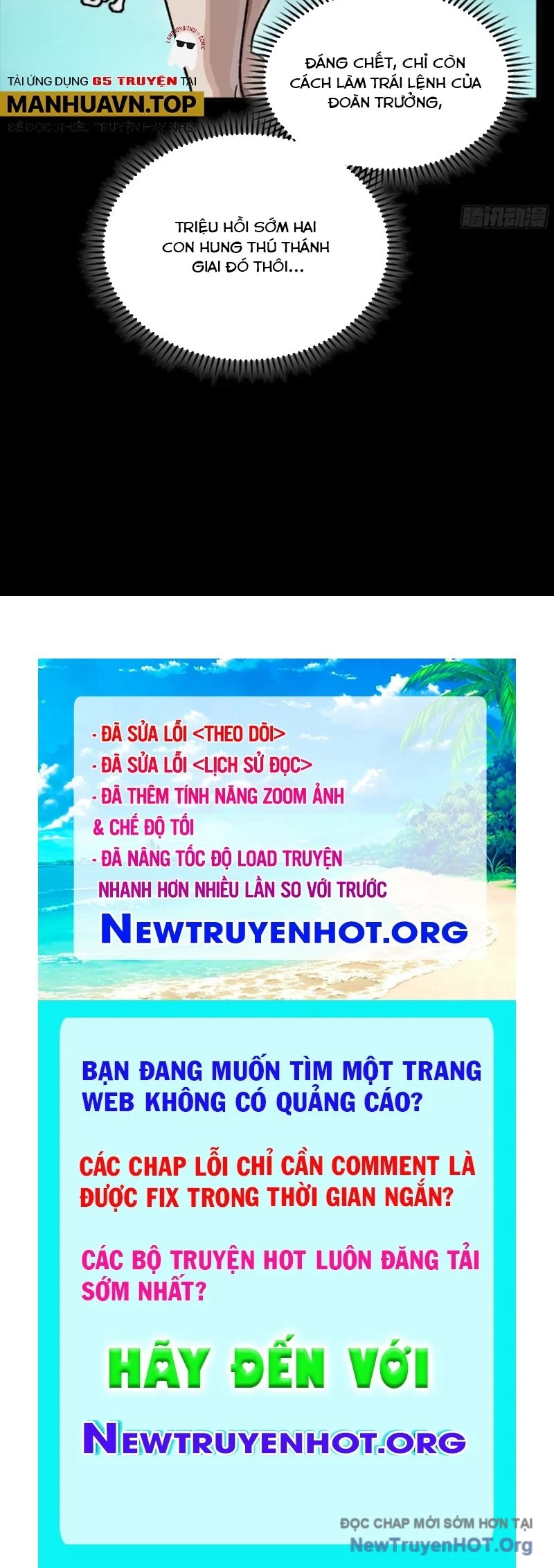 Tinh Giáp Hồn Tướng Chapter 288 - Next 