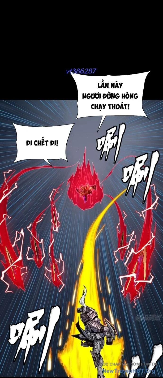 Tinh Giáp Hồn Tướng Chapter 293.6 - Trang 2