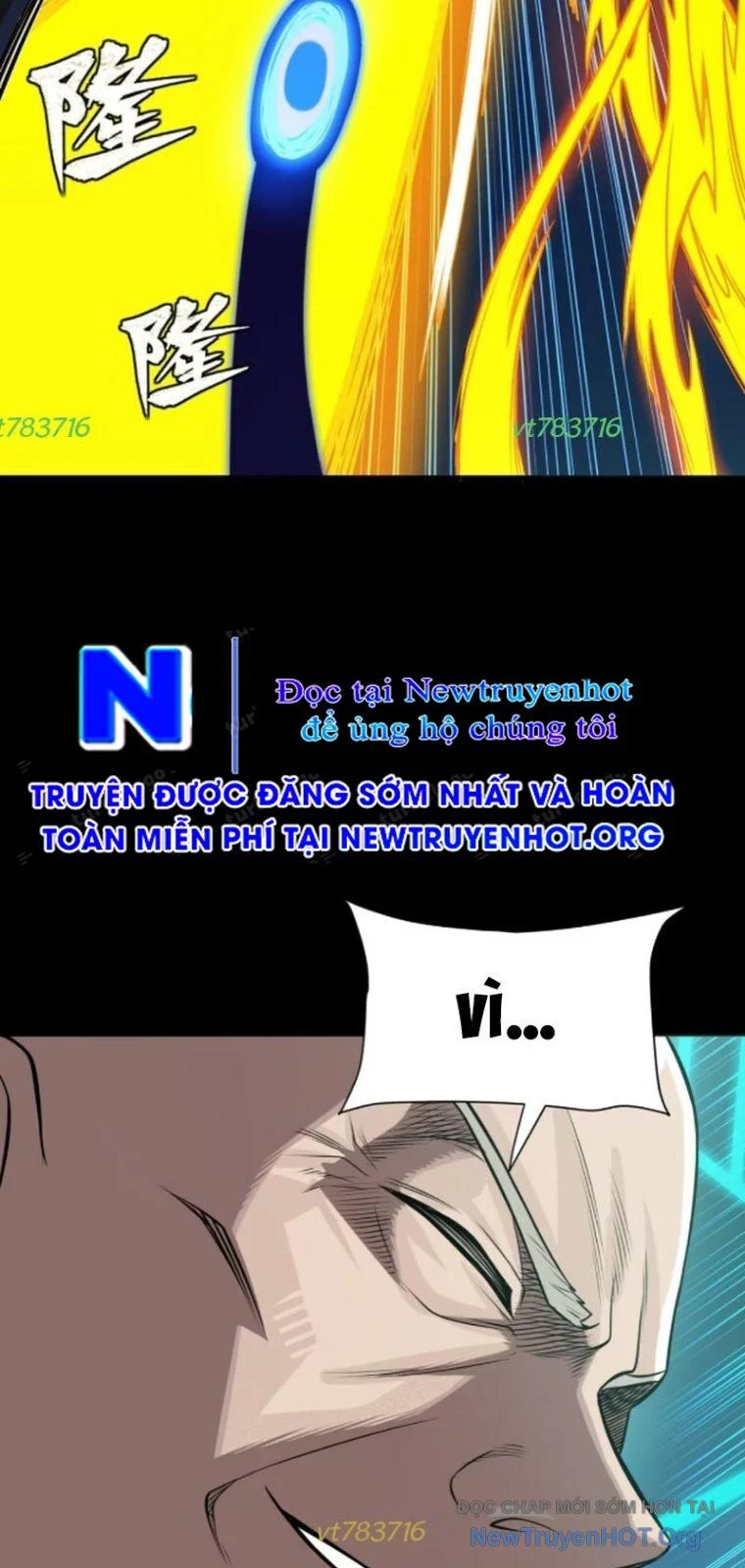 Tinh Giáp Hồn Tướng Chapter 295 - Trang 3