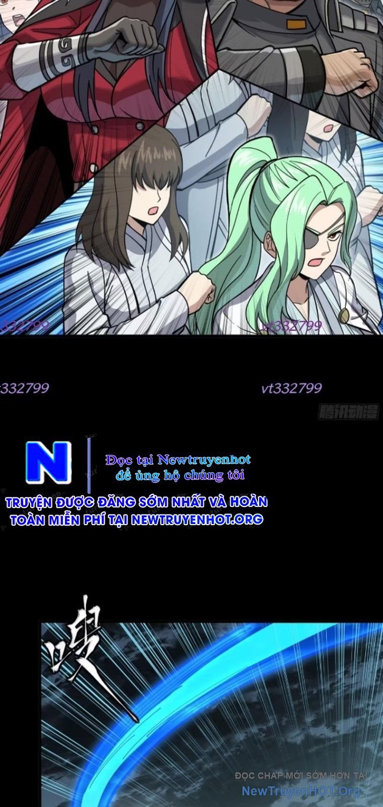 Tinh Giáp Hồn Tướng Chapter 298 - Next Chapter 299