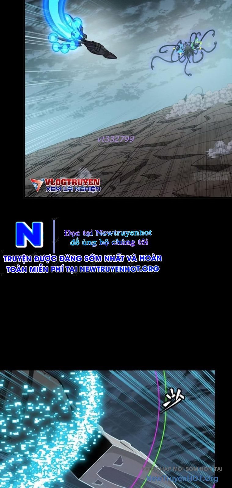 Tinh Giáp Hồn Tướng Chapter 298 - Next Chapter 299