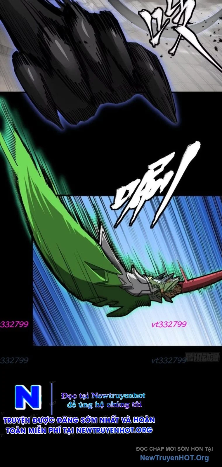 Tinh Giáp Hồn Tướng Chapter 298 - Next Chapter 299