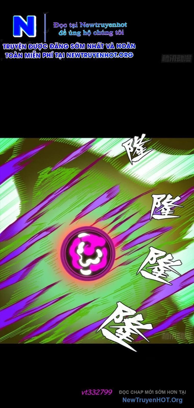 Tinh Giáp Hồn Tướng Chapter 298 - Next Chapter 299