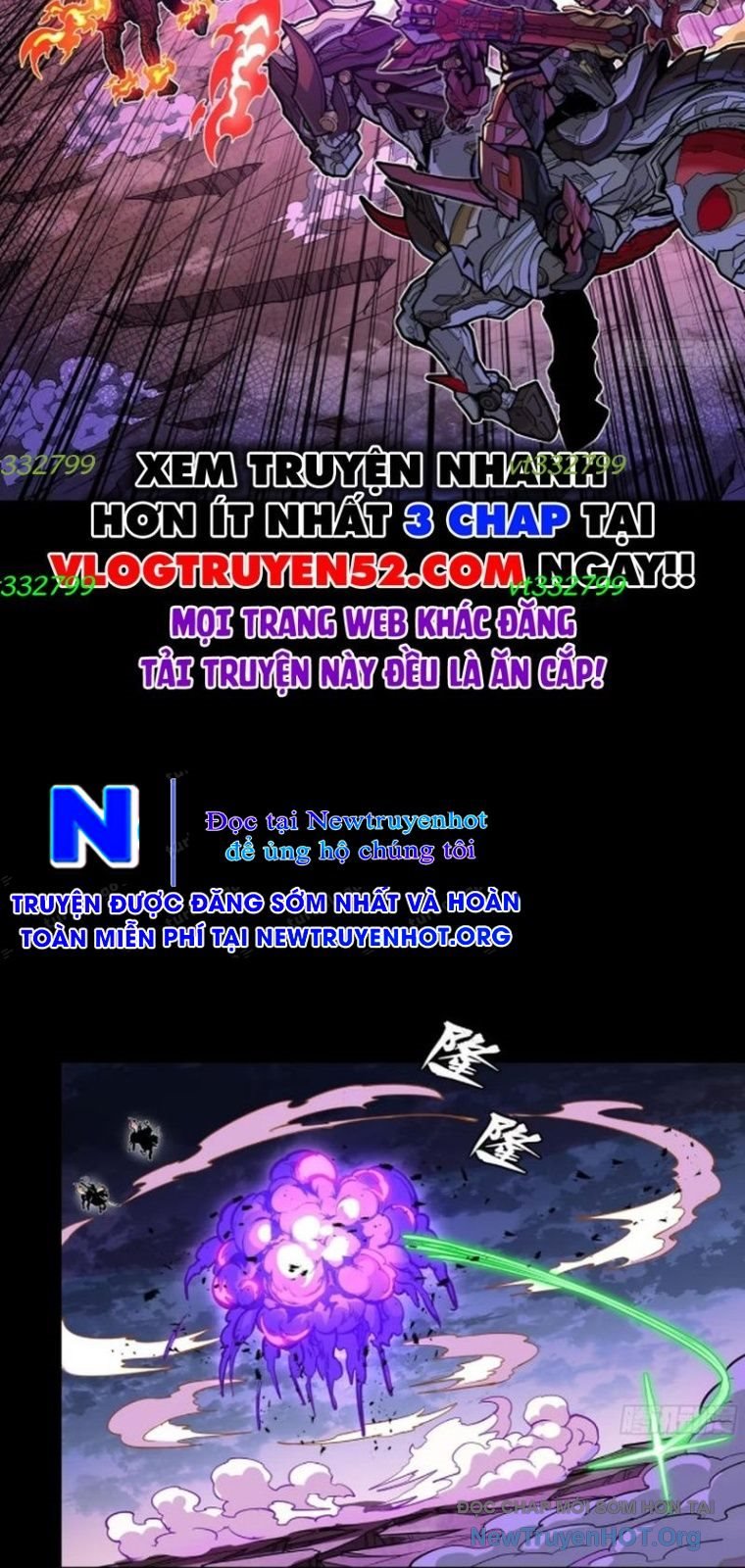 Tinh Giáp Hồn Tướng Chapter 298 - Next Chapter 299