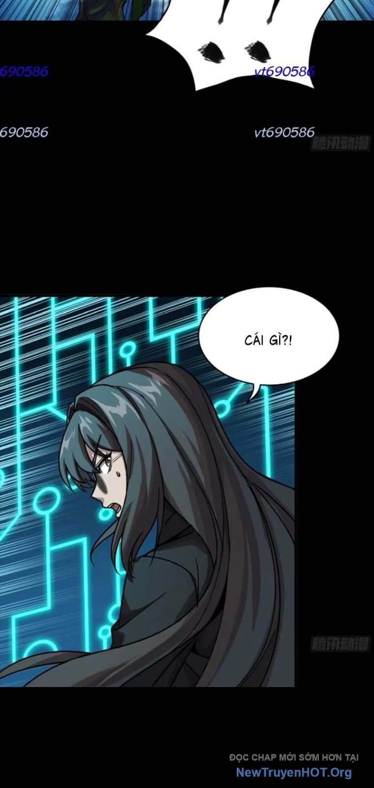 Tinh Giáp Hồn Tướng Chapter 301 - Next 