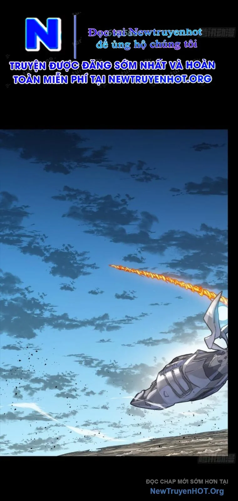 Tinh Giáp Hồn Tướng Chapter 301 - Next 