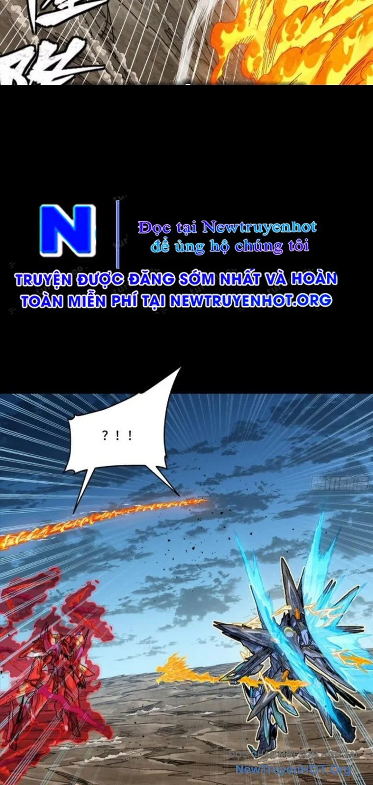 Tinh Giáp Hồn Tướng Chapter 301 - Next 