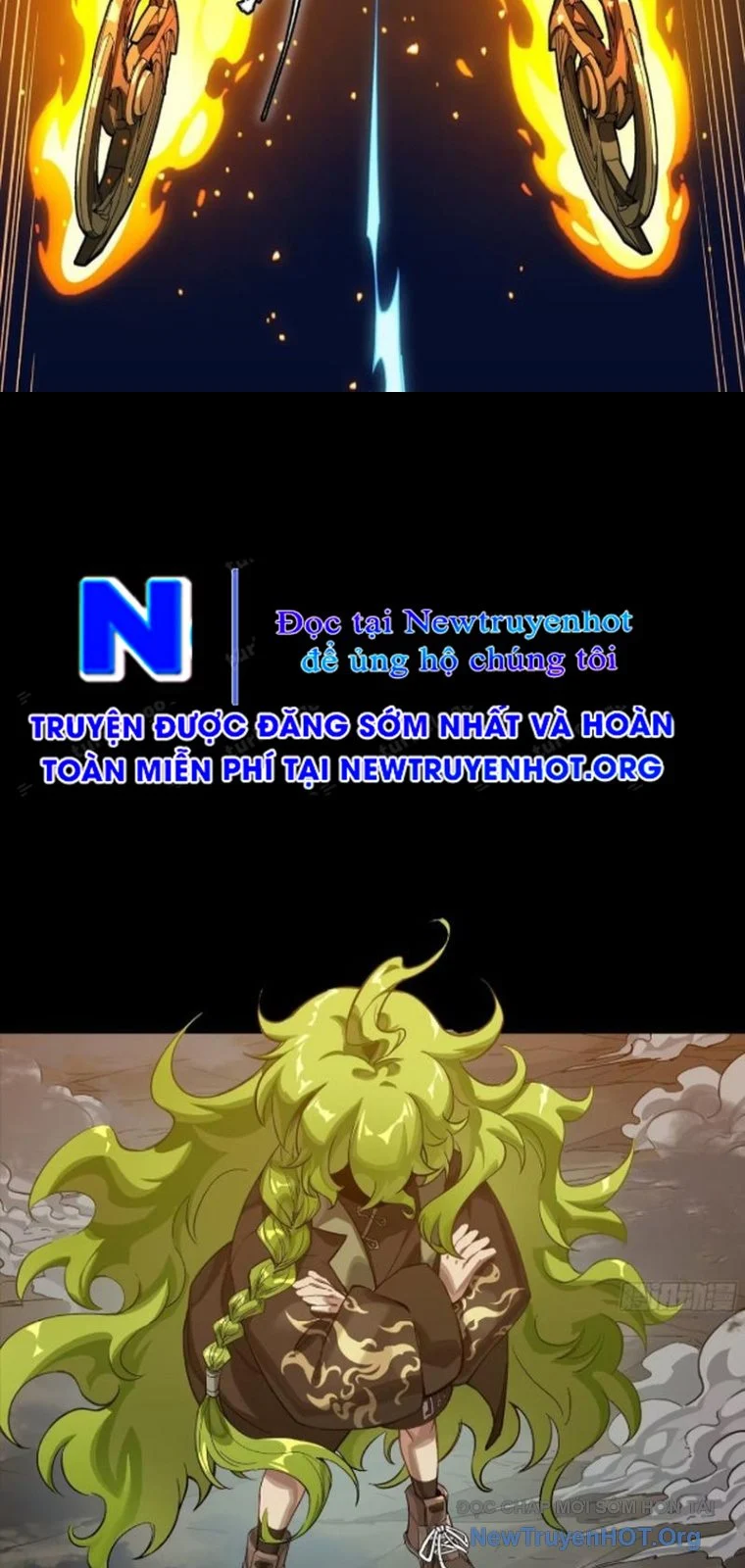 Tinh Giáp Hồn Tướng Chapter 301 - Next 