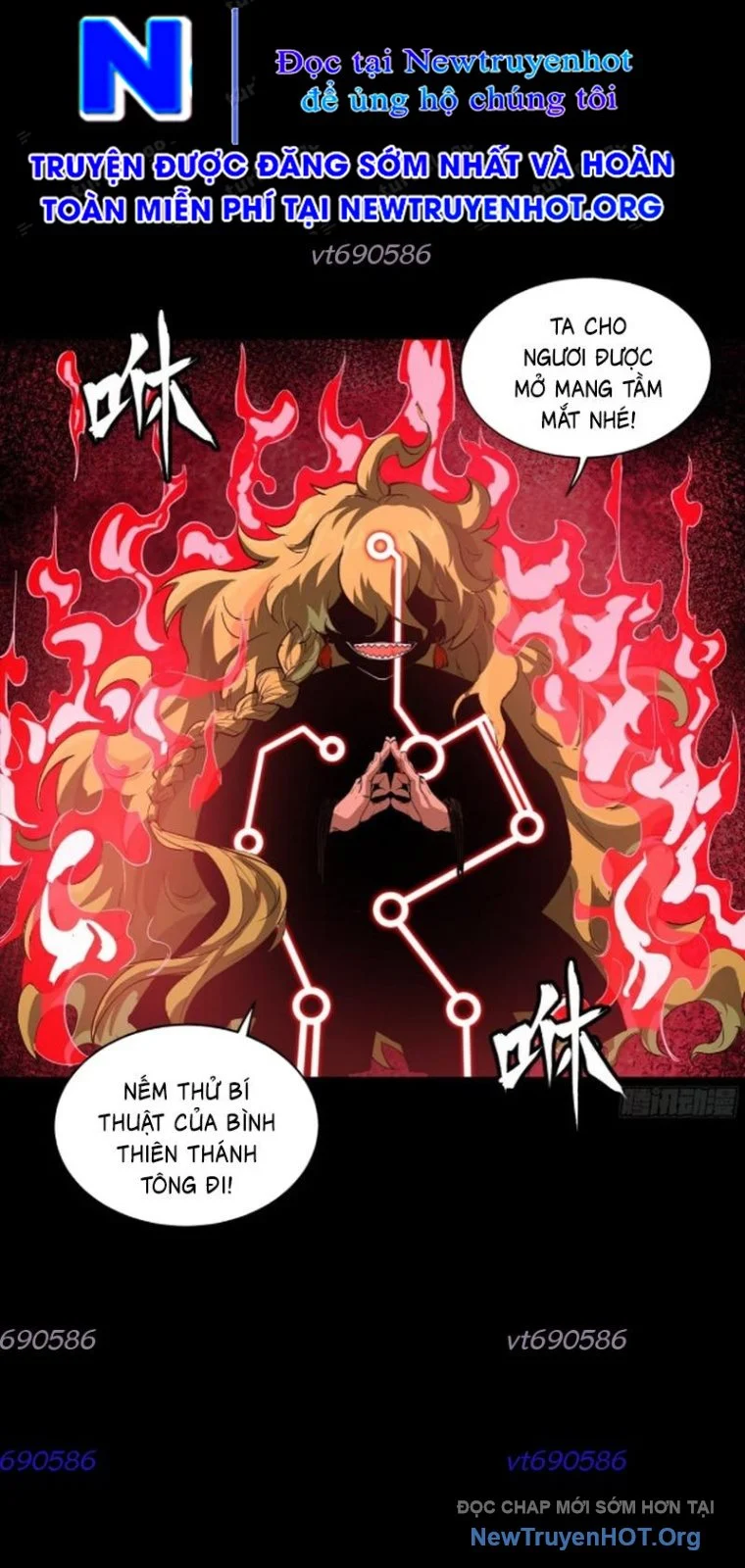 Tinh Giáp Hồn Tướng Chapter 301 - Next 