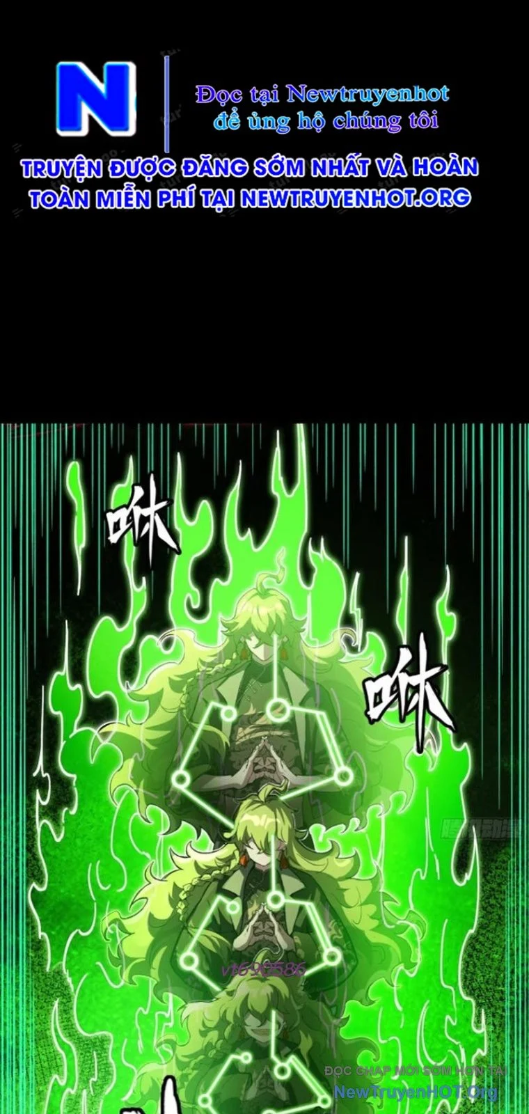Tinh Giáp Hồn Tướng Chapter 301 - Next 