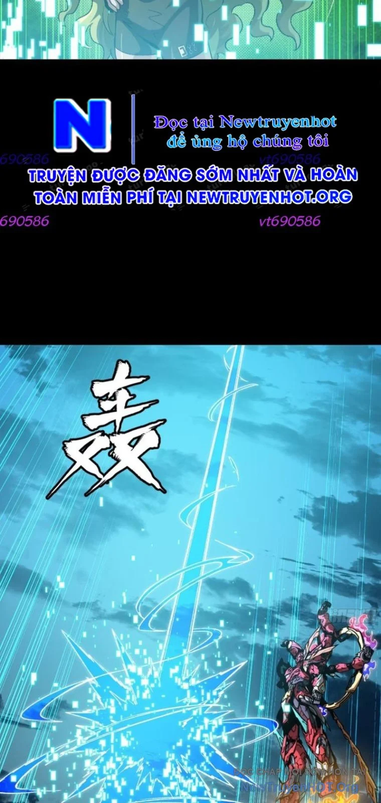 Tinh Giáp Hồn Tướng Chapter 301 - Next 