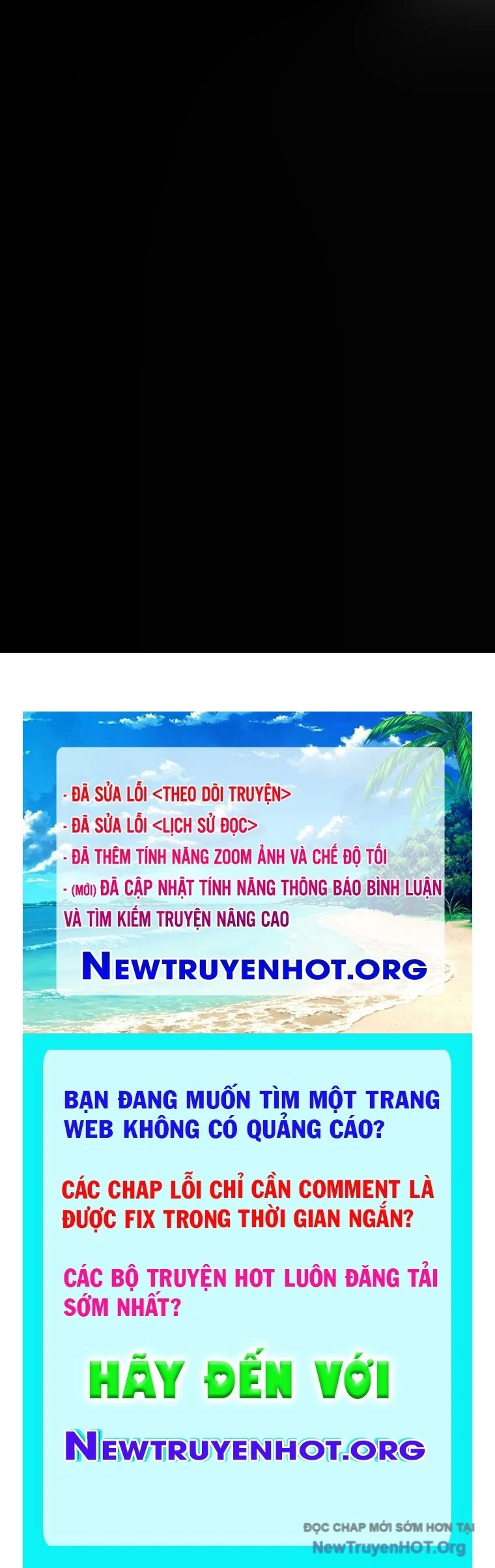 Tinh Giáp Hồn Tướng Chapter 301 - Next 