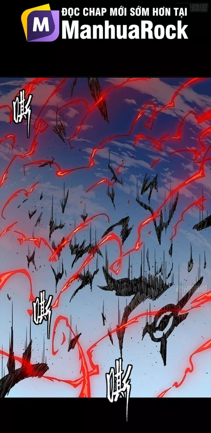 Tinh Giáp Hồn Tướng Chapter 310 - Trang 3