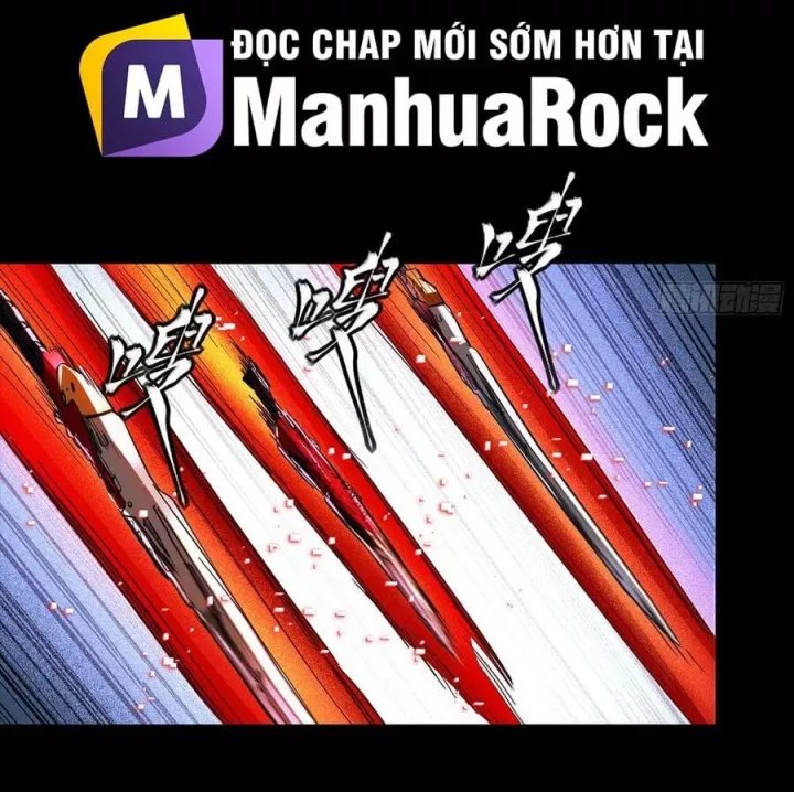Tinh Giáp Hồn Tướng Chapter 310 - Trang 3