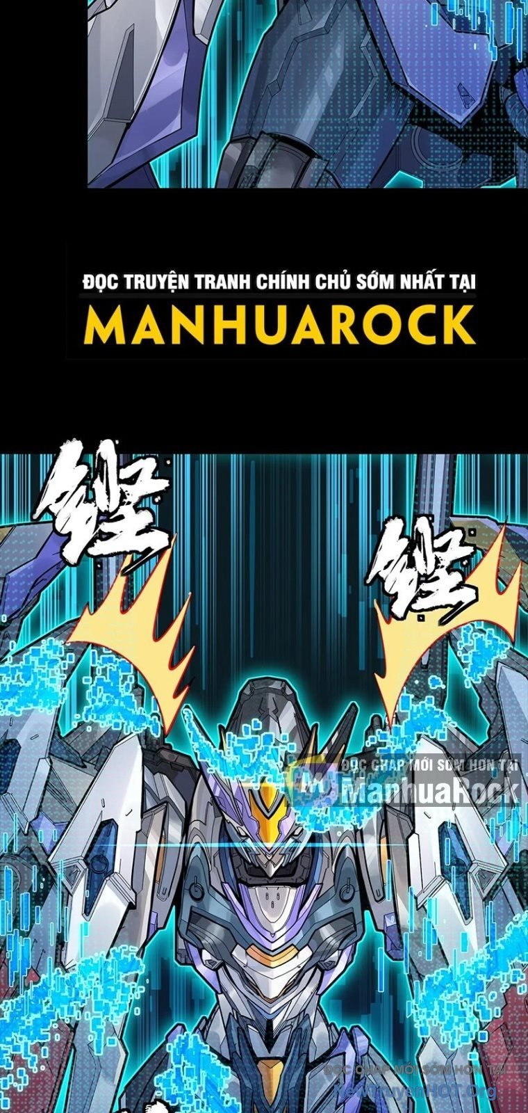 Tinh Giáp Hồn Tướng Chapter 311 - Trang 2