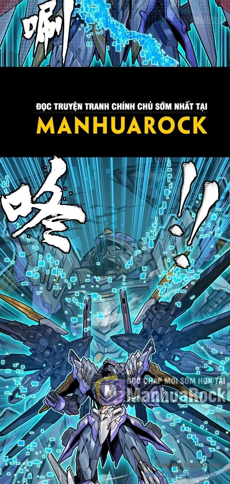Tinh Giáp Hồn Tướng Chapter 311 - Trang 2