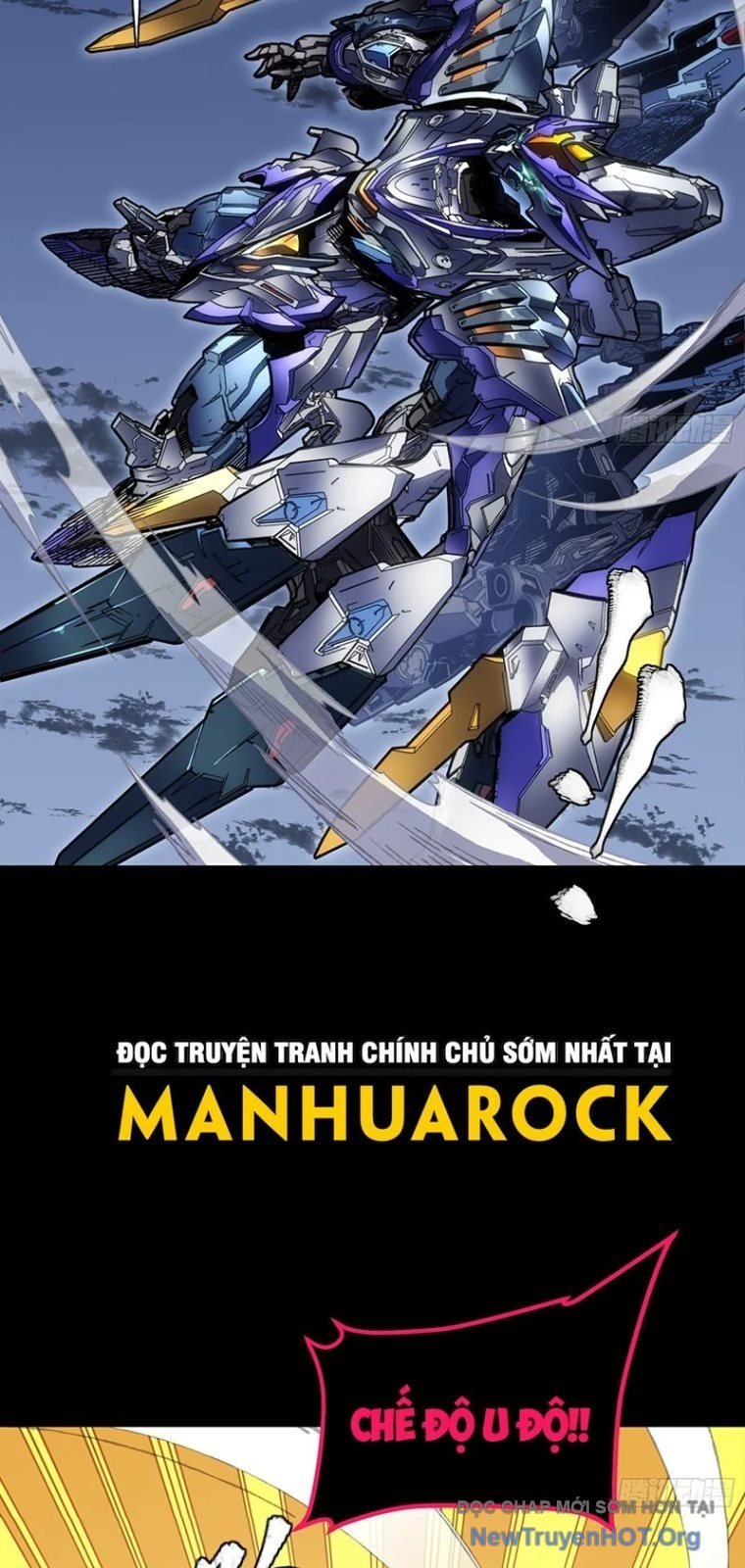 Tinh Giáp Hồn Tướng Chapter 311 - Trang 2