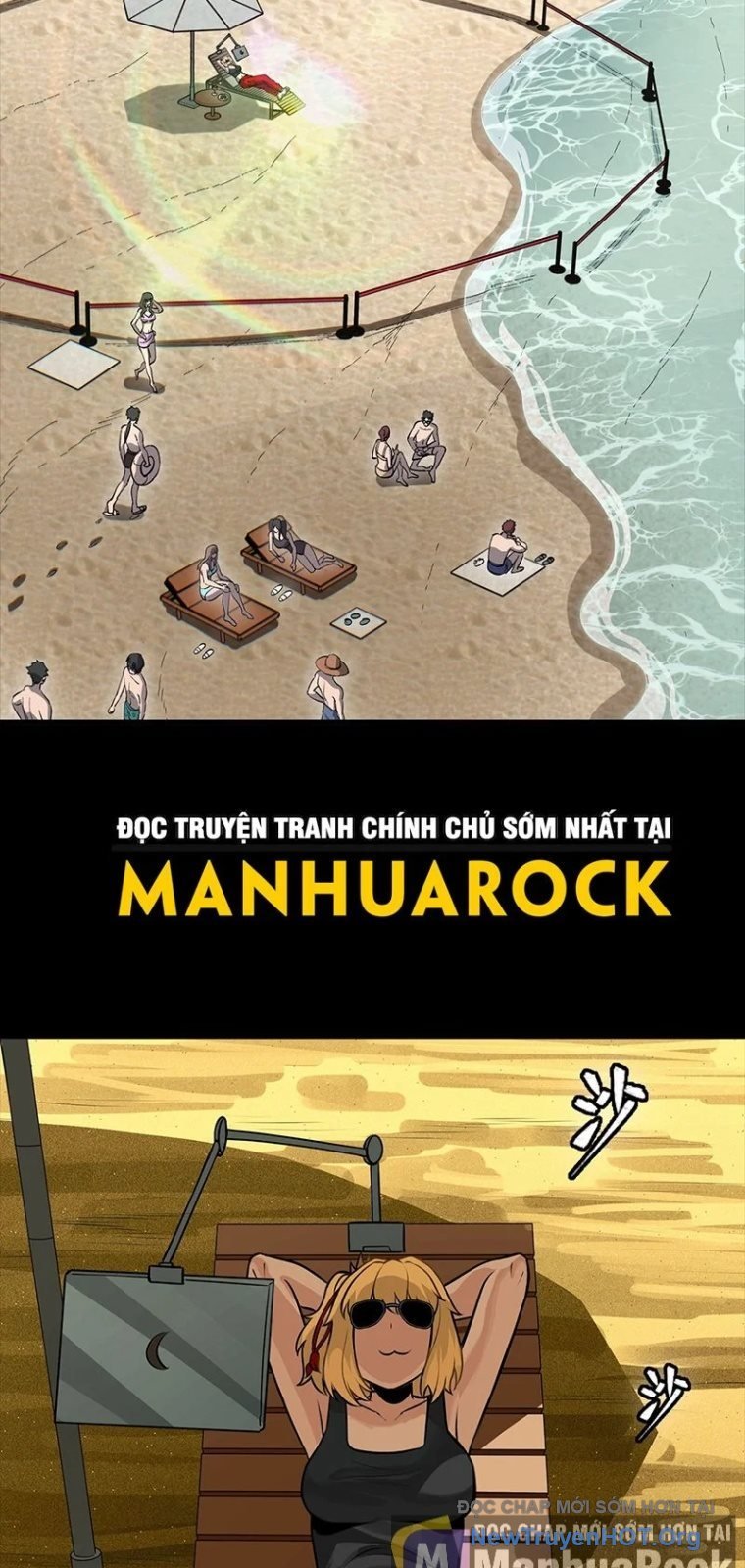 Tinh Giáp Hồn Tướng Chapter 311 - Trang 2