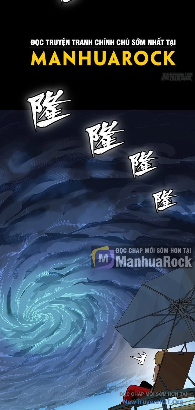 Tinh Giáp Hồn Tướng Chapter 311 - Trang 2