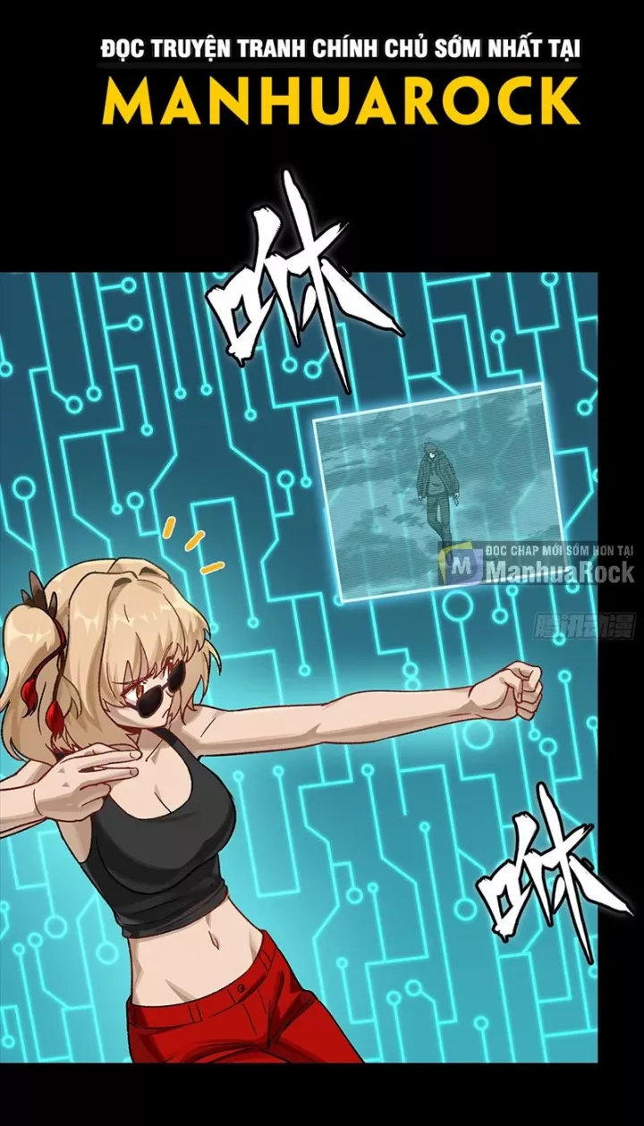 Tinh Giáp Hồn Tướng Chapter 312 - Trang 3