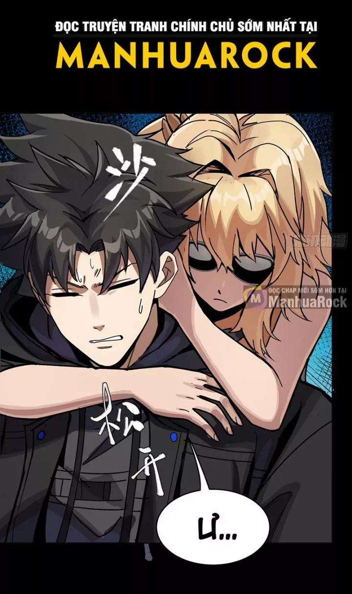 Tinh Giáp Hồn Tướng Chapter 312 - Trang 3
