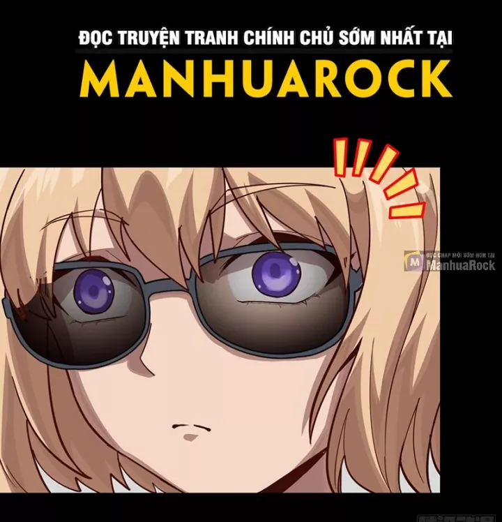Tinh Giáp Hồn Tướng Chapter 312 - Trang 3