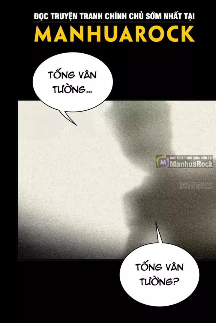 Tinh Giáp Hồn Tướng Chapter 312 - Trang 3