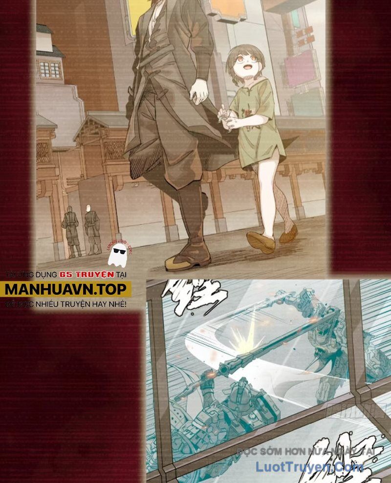 Tinh Giáp Hồn Tướng Chapter 314 - Next Chapter 315