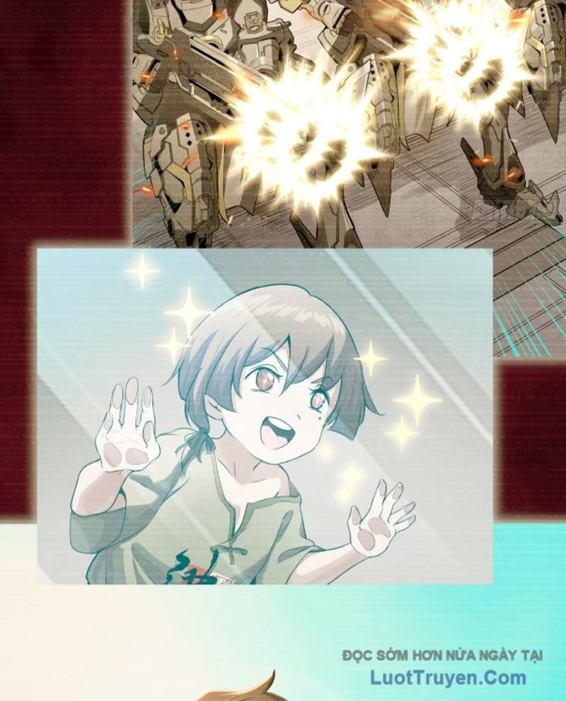 Tinh Giáp Hồn Tướng Chapter 314 - Next Chapter 315