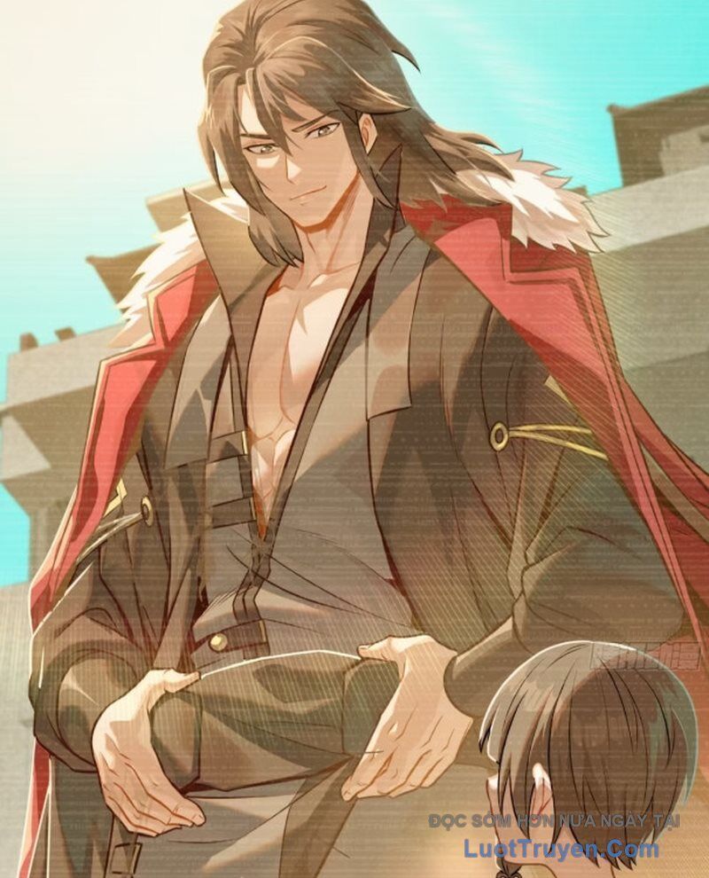 Tinh Giáp Hồn Tướng Chapter 314 - Next Chapter 315