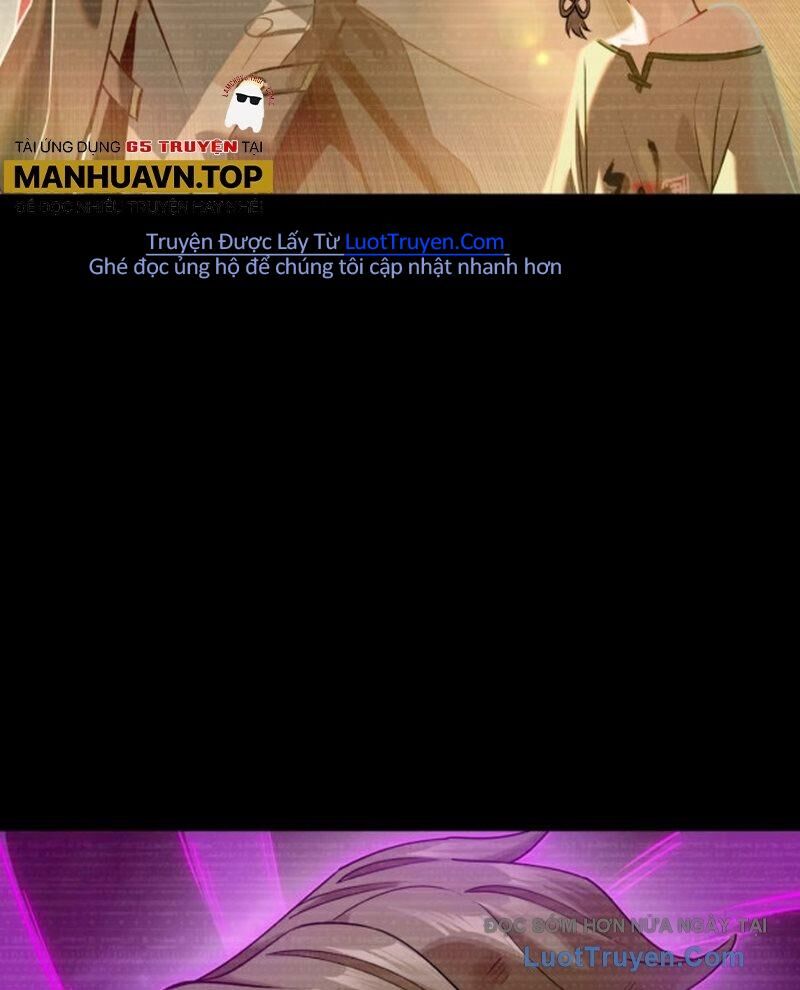 Tinh Giáp Hồn Tướng Chapter 314 - Next Chapter 315