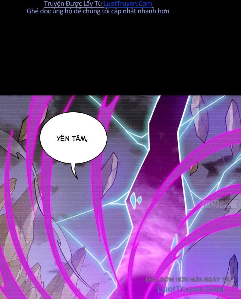 Tinh Giáp Hồn Tướng Chapter 314 - Next Chapter 315