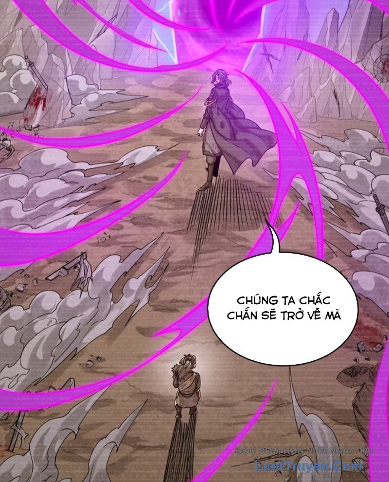 Tinh Giáp Hồn Tướng Chapter 314 - Next Chapter 315