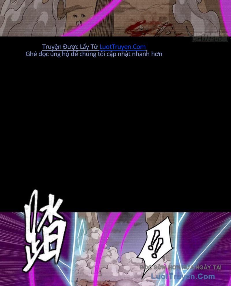Tinh Giáp Hồn Tướng Chapter 314 - Next Chapter 315