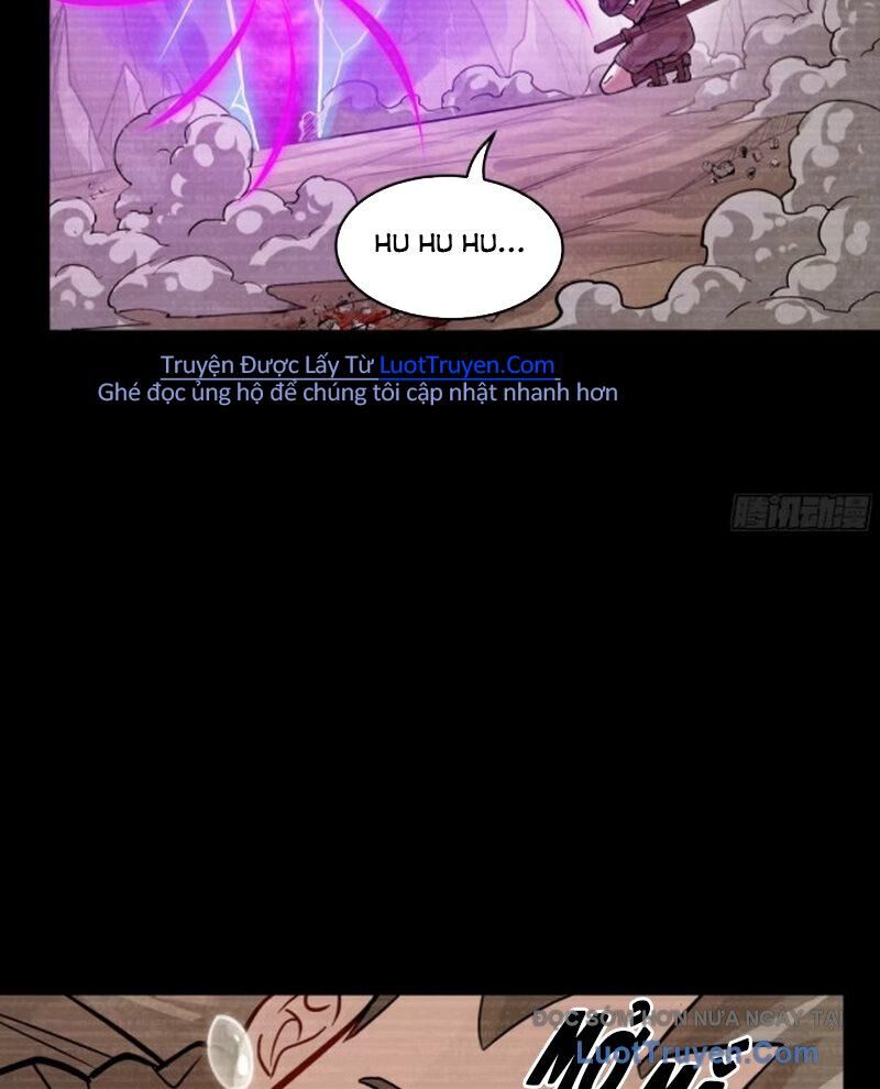 Tinh Giáp Hồn Tướng Chapter 314 - Next Chapter 315
