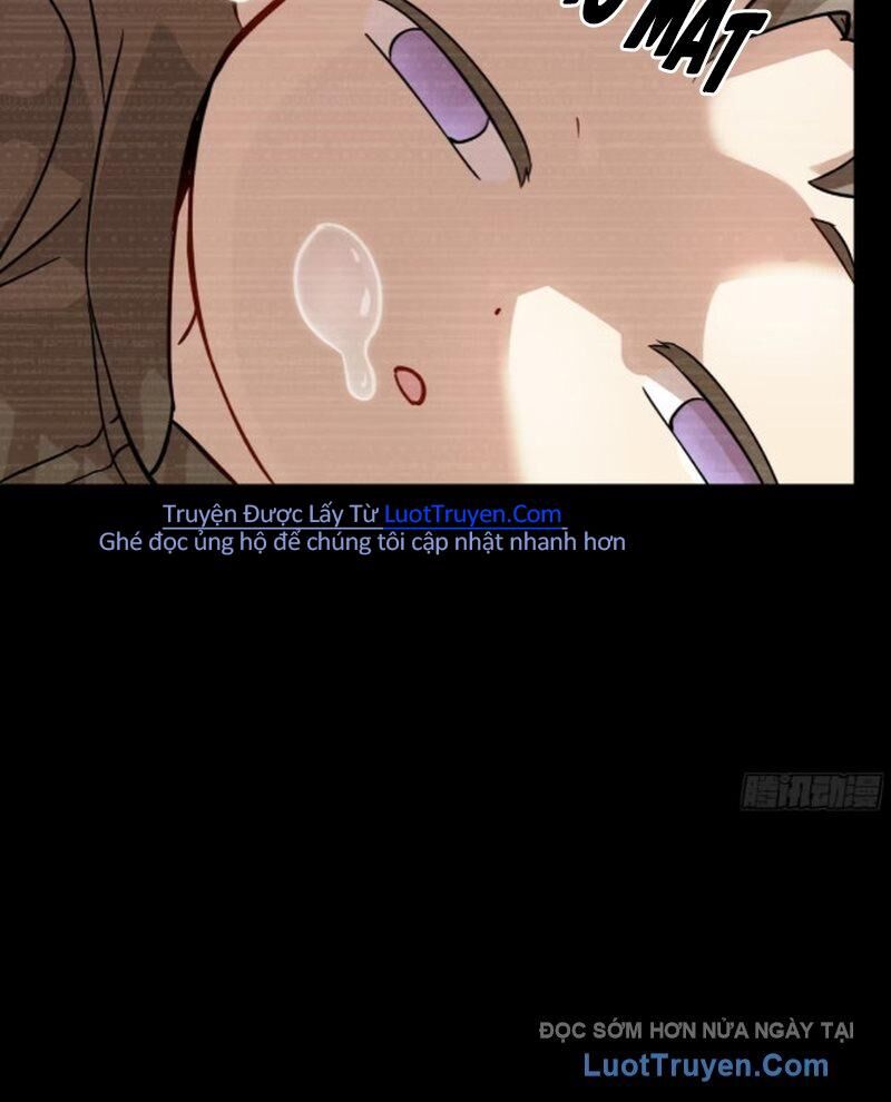 Tinh Giáp Hồn Tướng Chapter 314 - Next Chapter 315