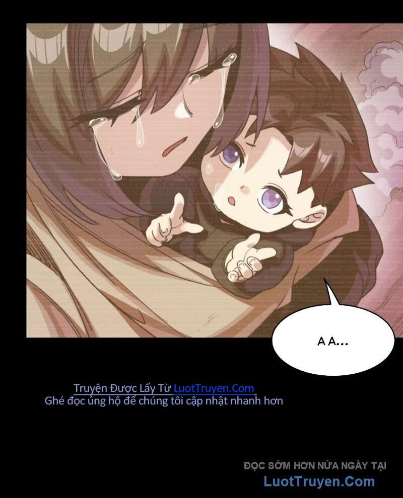 Tinh Giáp Hồn Tướng Chapter 314 - Next Chapter 315