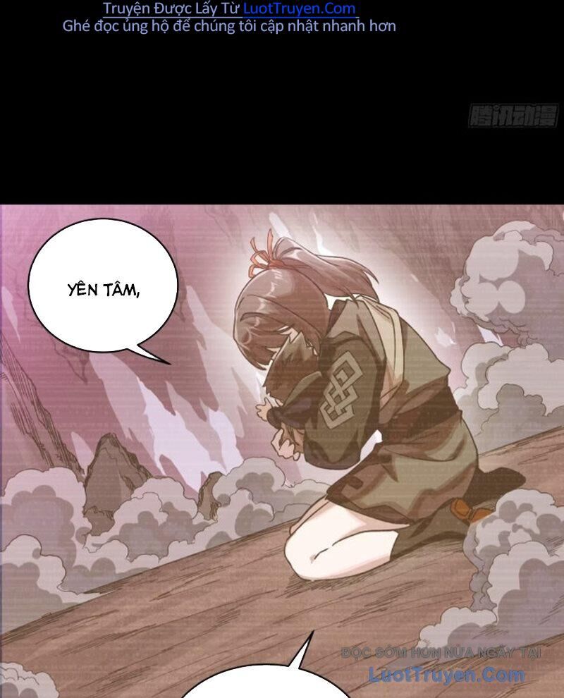 Tinh Giáp Hồn Tướng Chapter 314 - Next Chapter 315