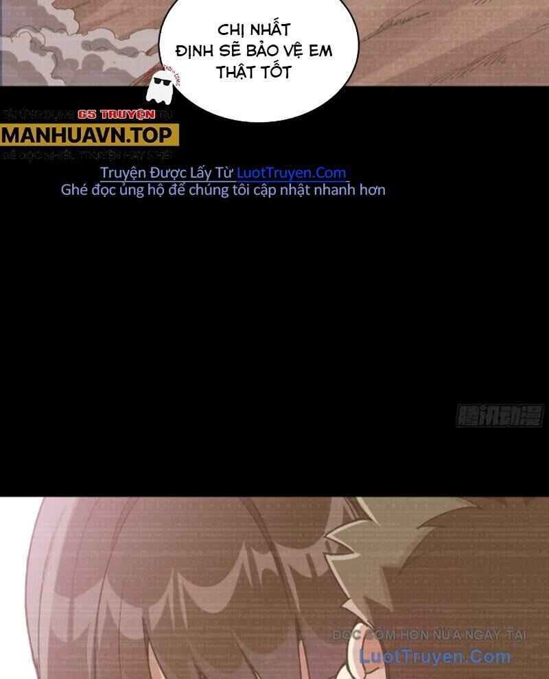 Tinh Giáp Hồn Tướng Chapter 314 - Next Chapter 315