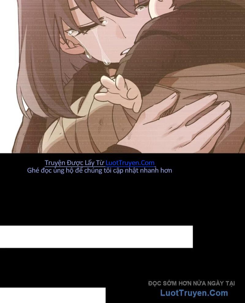 Tinh Giáp Hồn Tướng Chapter 314 - Next Chapter 315