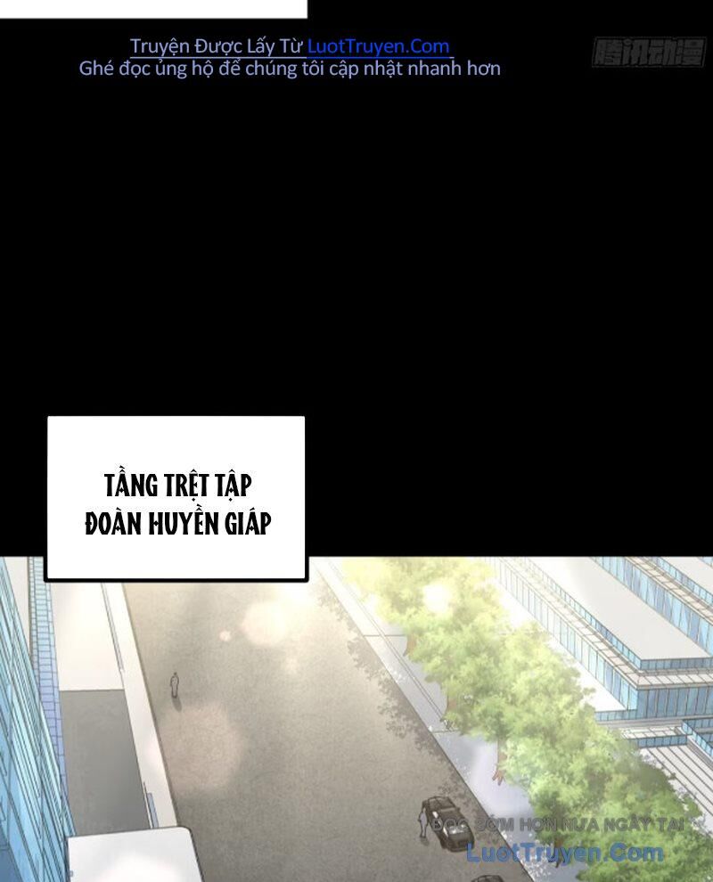 Tinh Giáp Hồn Tướng Chapter 314 - Next Chapter 315