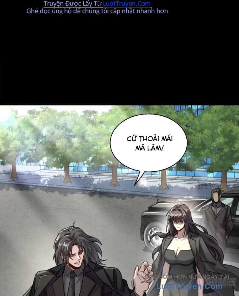 Tinh Giáp Hồn Tướng Chapter 314 - Next Chapter 315